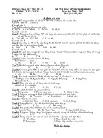 DE THI HSG huyen Tho Xuan23-X.SonL5.doc