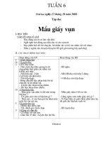 GA buoi 2 lop 2 tuan 6