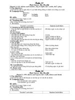 Let''''s Learn English 3