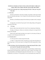 TL tích hợp năng lượng môn CN(he2010)