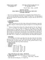 Hoạt động của Ban Thanh ta nhân dân