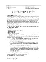 de kiem tra 1h thuc hanh_tin12