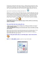 Hướng dẫn ghost không cần đĩa