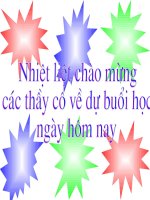 ngau hung viet khi ve tham que
