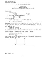 Tap de thi HSG Thieu HoaTOAN45TCHINH