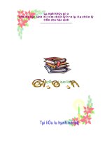 Tai lieu on thi vao  10