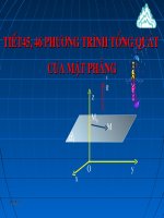 Tiet 28-PTTQ cua mp .