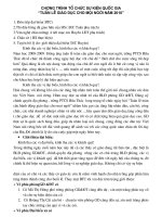 CHUONG TRINH TUAN LE TOAN CAU H Đ