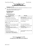 GA THỂ DỤC lớp 2 đã sửa (CN)