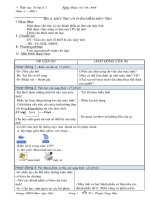 Tin 6 tuan 3,4 (09 - 10)