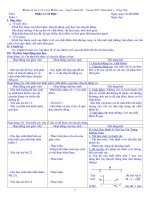 GA10.CB.3COT.TOANTAP.MINHHAI.DOC