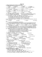 De day on Anh 8,9 -new 10