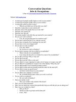 classroom questions 2