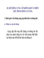 động cơ đốt trong