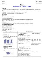 Tuần 2-tiết 3-CN8