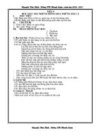 giao an am nhac 5 tuan 9