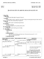 thuan. toan s6. tuan 9. tiet 25