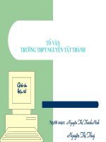 Tiết 66: Khái quát lịch sử tiếng việt