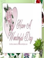 E10-UNIT5-C.LISTENING