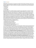 BINH PHÁP TÔN TỬ