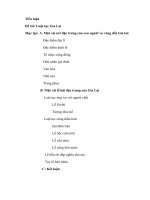 Luật tục Gia Lai