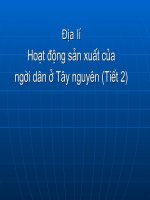 bai giang dien tu moi Ba DinhGADTai giang dia li 4.ppt