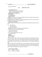 kiem tra 1 tiet GDCD 12-HKi