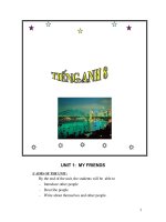 giáo an 8 (1 cột)