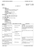 thuan.toan h7. tuan 9. tiet 12