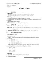 H2A.10-GA Vật lý CB 10 - Tiết 6