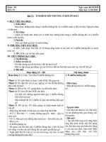 HUY.ĐỊA7.TUẦN 10