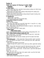 Ga lop2 chuan KTKN tuan5