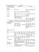 bai 2. trường tiểu học