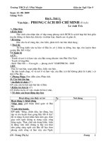 NV 9 (KI I - 3 COT - MOI NHAT).