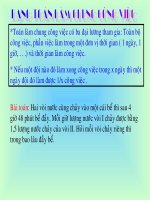 Ngoai khoa chuyen de toan 8 GPT