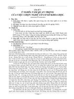 Huong nghiep 9 (08-09)