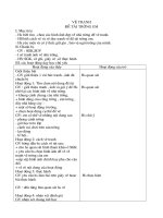 giao an Ko nen download