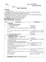 phòng chống HIV/AIDS