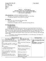 GA CONG NGHE8 2010-2011