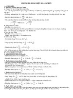 dien xoay chieu lt-bt