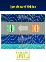 Hiệu ứng Doppler