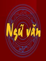 bài Đồng Chí