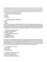 Feb 28 - script - part_1