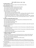 Bieu diem thi dua0910