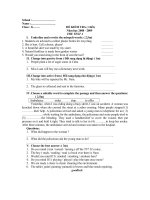 tham khao 1t so 1 (3)