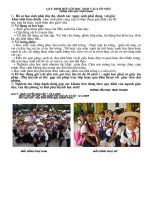 NOI QUY L1 mat 2 co anh.doc