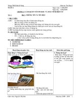 GA Tin Hoc 6 HKI(3 cot)