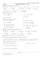 12.Chuyen de ham so (P1)