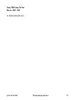 KE HOACH BO MON NGỮ VĂN 9