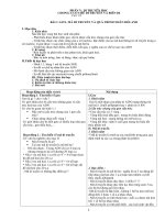 GIAO AN 12 CO BAN TRON BO 2 COT